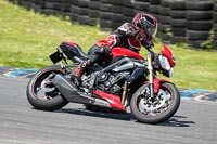 enduro-digital-images;event-digital-images;eventdigitalimages;lydden-hill;lydden-no-limits-trackday;lydden-photographs;lydden-trackday-photographs;no-limits-trackdays;peter-wileman-photography;racing-digital-images;trackday-digital-images;trackday-photos